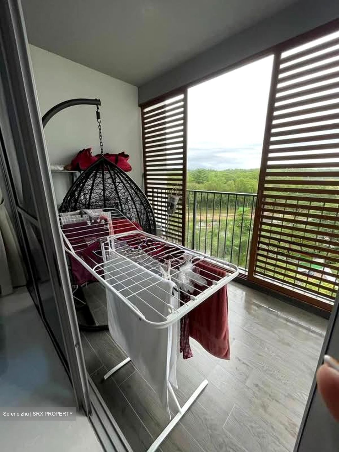 Q Bay Residences (D18), Condominium #566213531